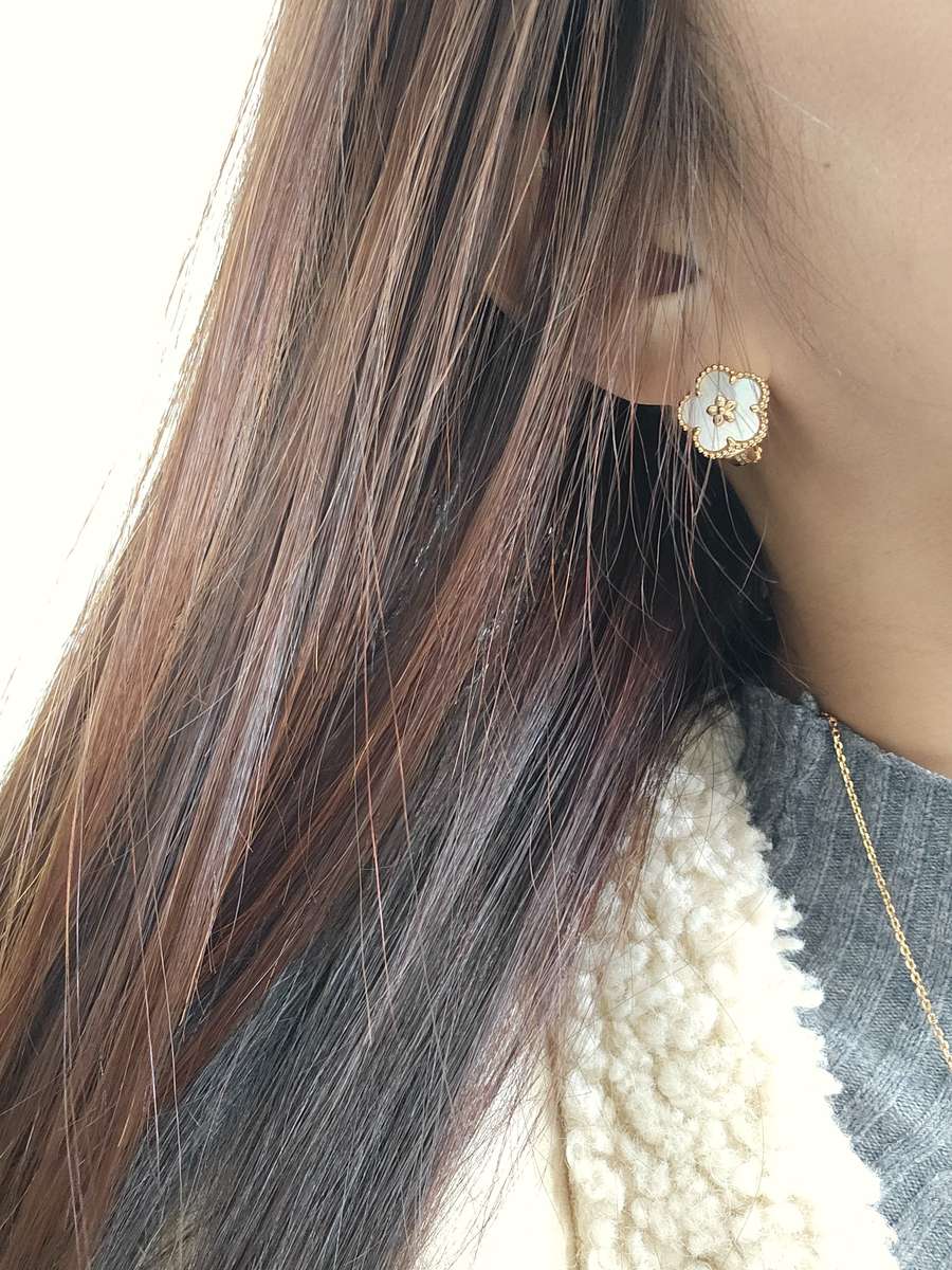 프라다 리나일론 파우치 숄더백 레플 사이트 관련 가방 이미지 93